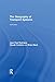 The Geography of Transport Systems
