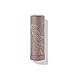 100 PCT PURE Cocoa Butter Matte Lipstick Cassia, 0.15 OZ