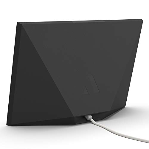 2 Carver+Digital+Picture+Unlimited+Remotely