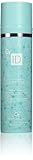 New Sunshine California Tan Id Bronzer Step 2, 6.4 Ounce