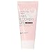 [MIZON] Snail Recovery Gel Cream (45ml 1.52 fl.oz) - 1 pcs