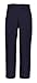 CLASSROOM Little Boys' Uniform Pull-On Pant, Dark Navy, 6