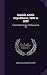 Danish Arctic Expeditions, 1605 to 1620: In Two Books, Volume 1; Volume 96 by