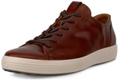 Amazon.com | ECCO Men