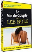 La Vie De Couple Pour Les Nuls