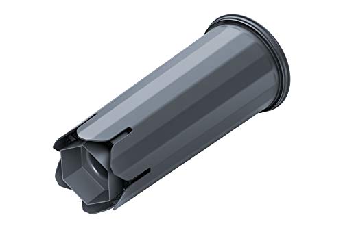 Jura 24102 filterpatroon Claris Smart Mini - Image 3