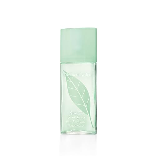 Elizabeth Arden Green Tea Skinscent Spray 30ml