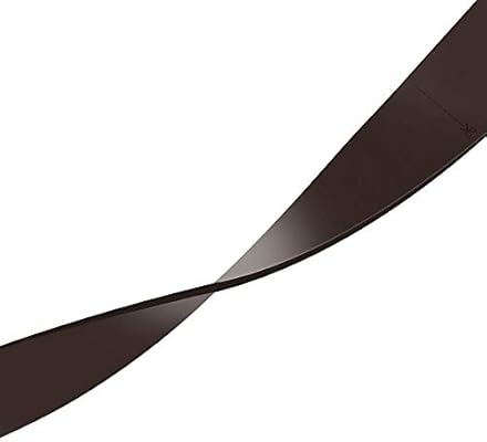 robot vacuum barrier tape