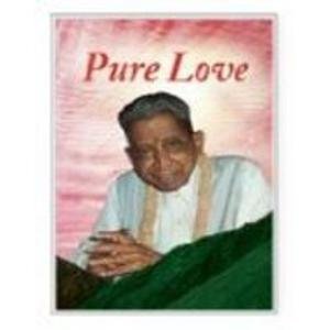 Pure Love