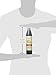 Roland Foods Truffle Glaze With Balsamic Vinegar of Modena, Specialty Imported Food,12.84 Ounce Bottle, Pack of 1