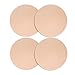Clotiya Breathable Invisible Sticky Bra Push up Strapless Adhesive Bra Sticky Boobs