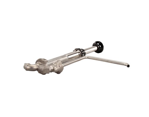 Server 85050 advantage fudge server pump