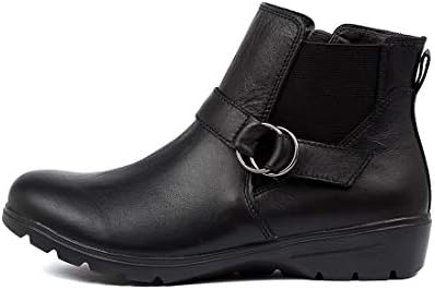 skechers metronome restless