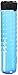 Dye Paintball Lock Lids - 160rd Pods (Cyan, 6)