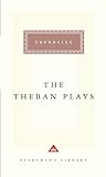 Theban Plays, The: 