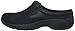 Merrell Men's Encore Bypass Slip-On Shoe,Black,13 M US