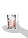 HydroBCAA BCAA/EAA Full Spectrum Matrix, 7g BCAAs, 3g EAAs, 0g Sugar, 0g Ccarbs, 30 Servings, 15.3 oz. (Pink Lemonade Flavor)