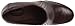 Clarks Women's Promise Chelly Bootie