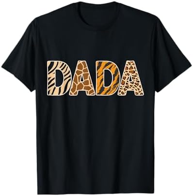 Amazon.com: Spotted Hyena Wildlife Design for Hyena Fans T-Shirt