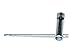WORX 50022097 JawSaw Spanner Key Wrench