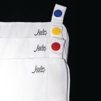 Joslin Er Sling - 3X-Large