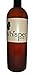 Whisper Whip-Leave in, Co-Wash Moisturizer & Detangler, and Deep Conditioner, Sulfate Free, 100% Keratin Based, For all hair types 32 oz. bonus size