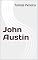 Livro John Austin