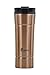 bubba 20 oz HERO tumbler rose gold