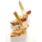 Galangal Fresh 14 Oz