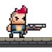 Random Heroes 3
