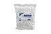 Dukal 801 Cotton Ball, Non Sterile, Medium, White, Pack of 4000