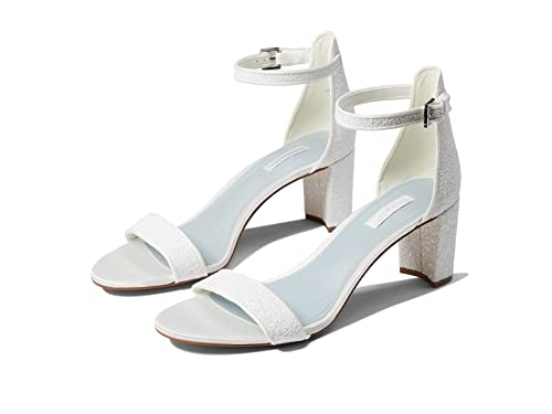 Nine West Women's Prucep3 Heeled Sandal