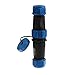 Ideapro Pair Waterproof Aviation Cable Connector + Socket SP21-4 4 Pin IP68