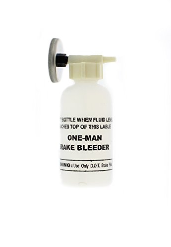 1 ABN+One+Man+Brake+Bleeder