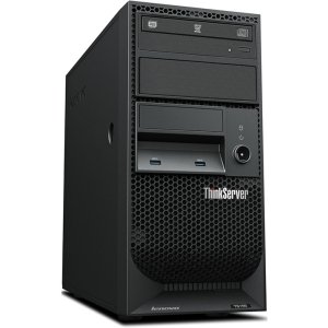 Thinkserver-Ts150Core-I3-6100
