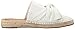 Sam Edelman Lynda Shoe