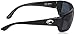Costa Del Mar Fantail Sunglasses