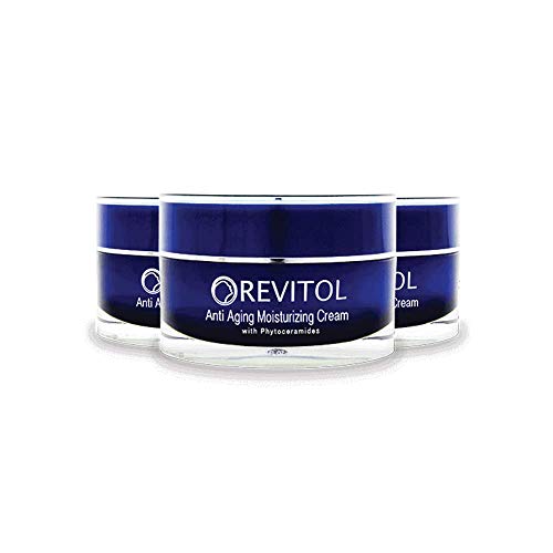 Revitol Hair Removal Cream Online Shopping In Lahore Karachi