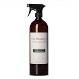 Dr. Beasley's MP32D32 Matte Final Finish - 32 oz.