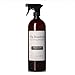 Dr. Beasley's MP32D32 Matte Final Finish - 32 oz.