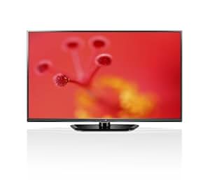 LG Electronics 60PN6500 60-Inch 1080p 600Hz Plasma HDTV ... diagram of lg tv 60 