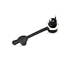 Waterproof-3A-55-X-21Mm-Dc-Socket-Plug-Power-Charger-Plug