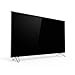 Vizio SmartCast M Series 65 Inch Class Ultra HD HDR TV (Renewed)thumb 2
