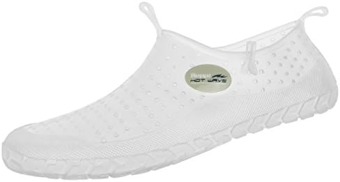 Beppi Boys’ Aqua Shoes