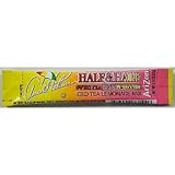 Arizona® Arnold Palmer® Sweet Tea & Pink Lemonade Mix (Box of 30)