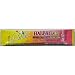 Arizona® Arnold Palmer® Sweet Tea & Pink Lemonade Mix (Box of 30)
