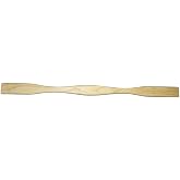 Kenco Outfitters 39 Inch Canoe Thwart Clear Finish
