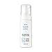 ETUDE SoonJung pH 6.5 Whip Cleanser 5.1 fl. oz. (150ml) 21AD | Soft Bubble Hydrating Vegan Facial Cleanser for Sensitive Skin | Fragrance-Free Low-pH Korean Cleansing Wash | K-Beauty | Vegan