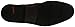 Rockport Men's City Smart Bike Toe Slip-On Loafer