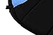 Sleeping Bag - Mummy Style, Waterproof, Portable, Lightweight 3-Season Outdoor Sleep Bag – Ideal For Camping, Hiking, Traveling, Backpacking, Men, Women, Kids - Heavy-Duty Ultralight Compression Sack